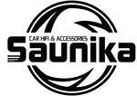 Saunika