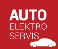 Auto Elektro Servis Trenčín s.r.o.